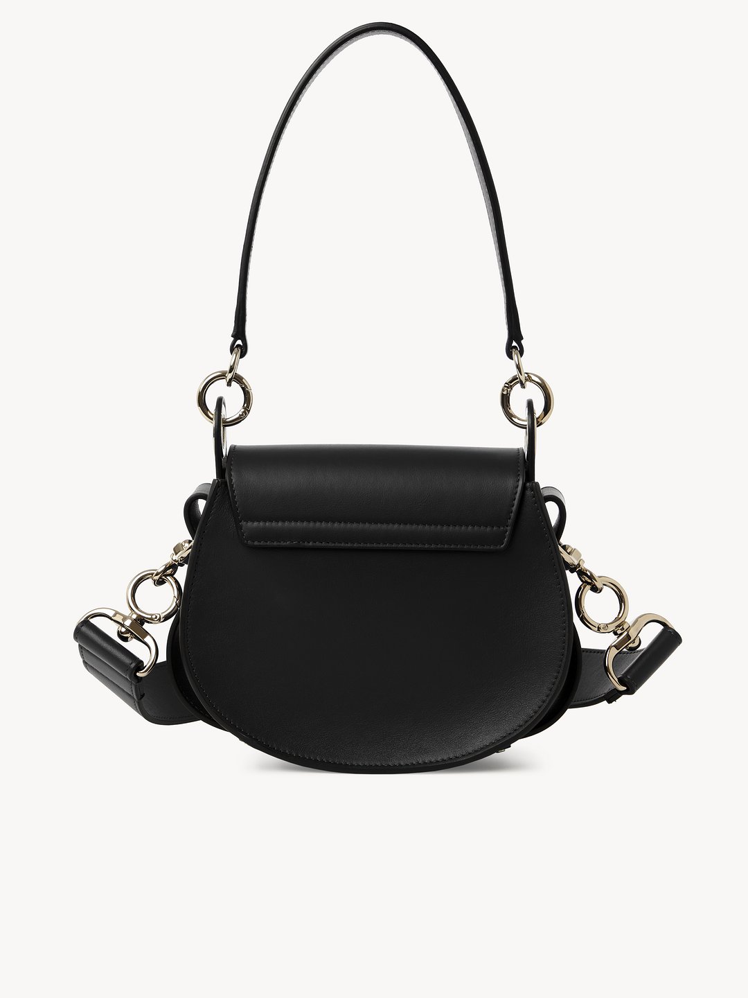 Chloé Bolso Pequeño Tess