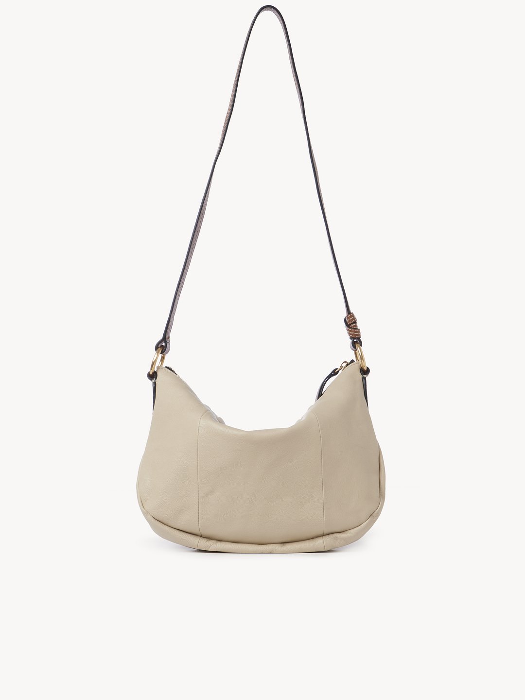 Indra Moon Bag