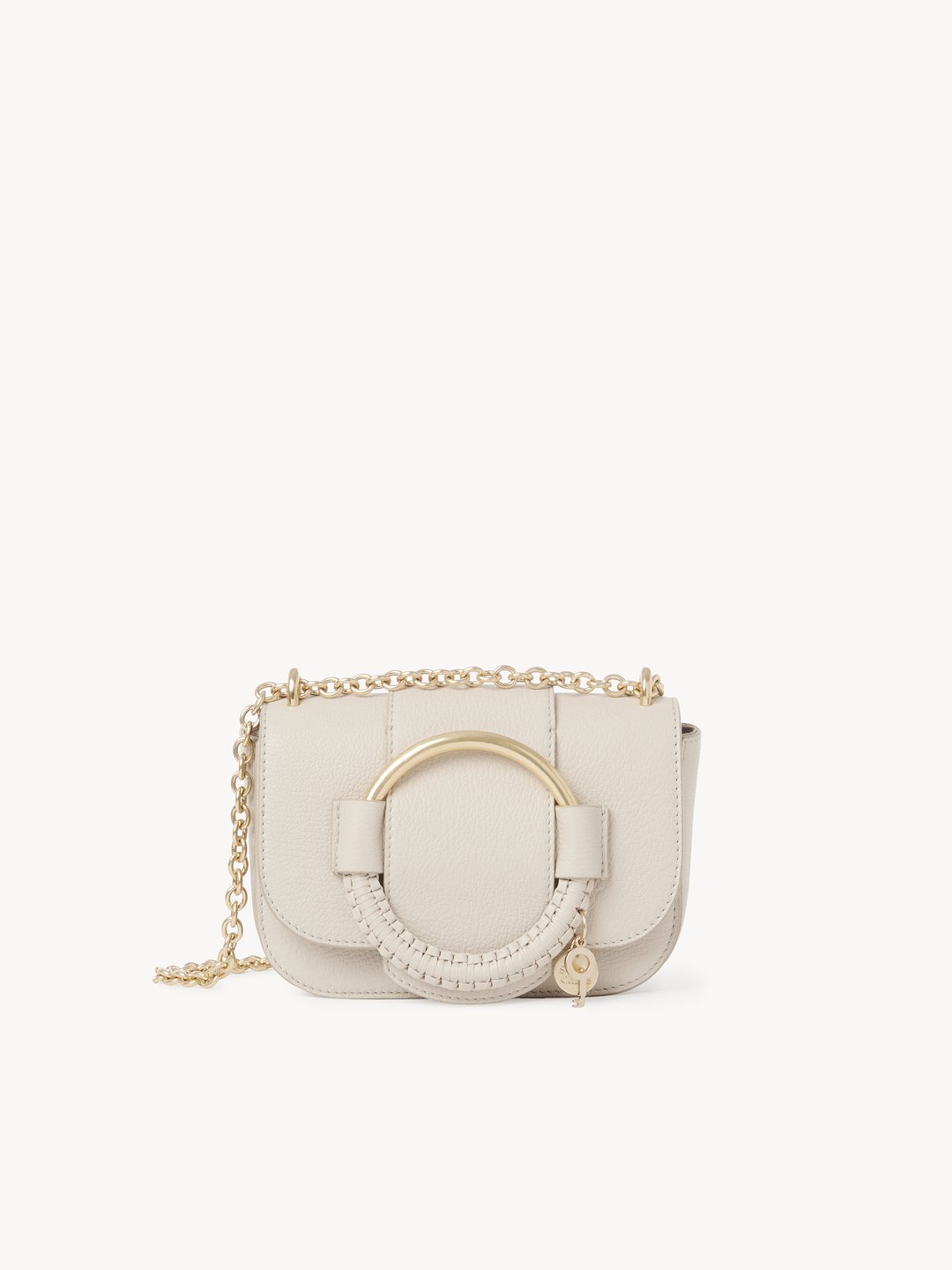 Hana Chain Bag