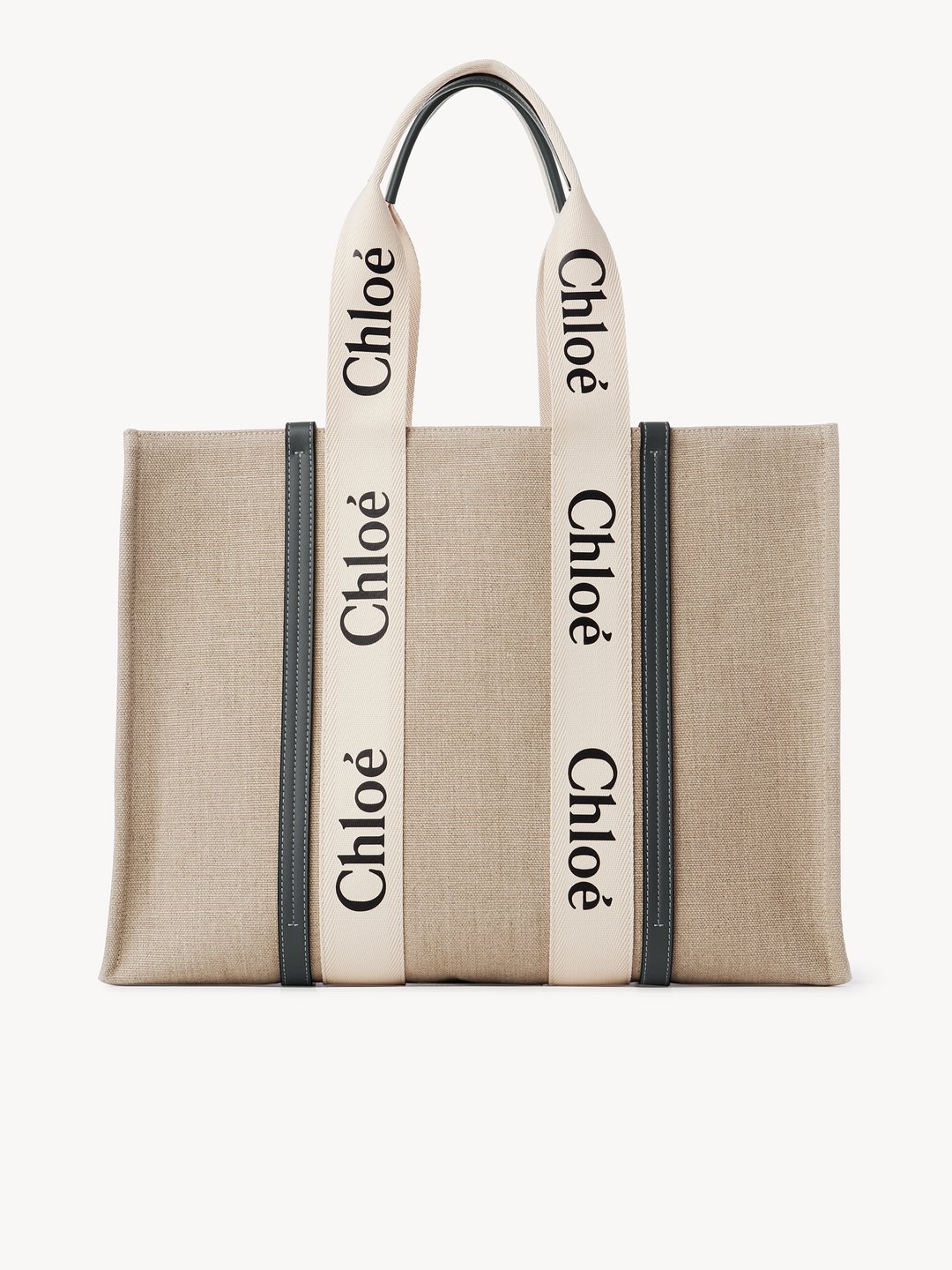 いくまで L´Appartement DEUXIEME CLASSE - 【GOOD GRIEF!/グッドグリーフ】Tote Bag