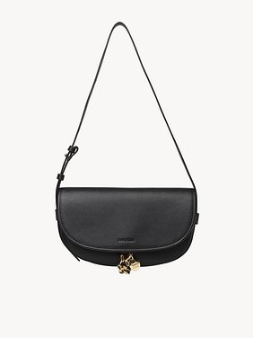 The Chloé C Bag Is Spring's New It Bag