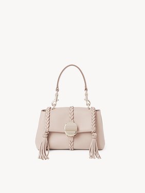 Women's Bags