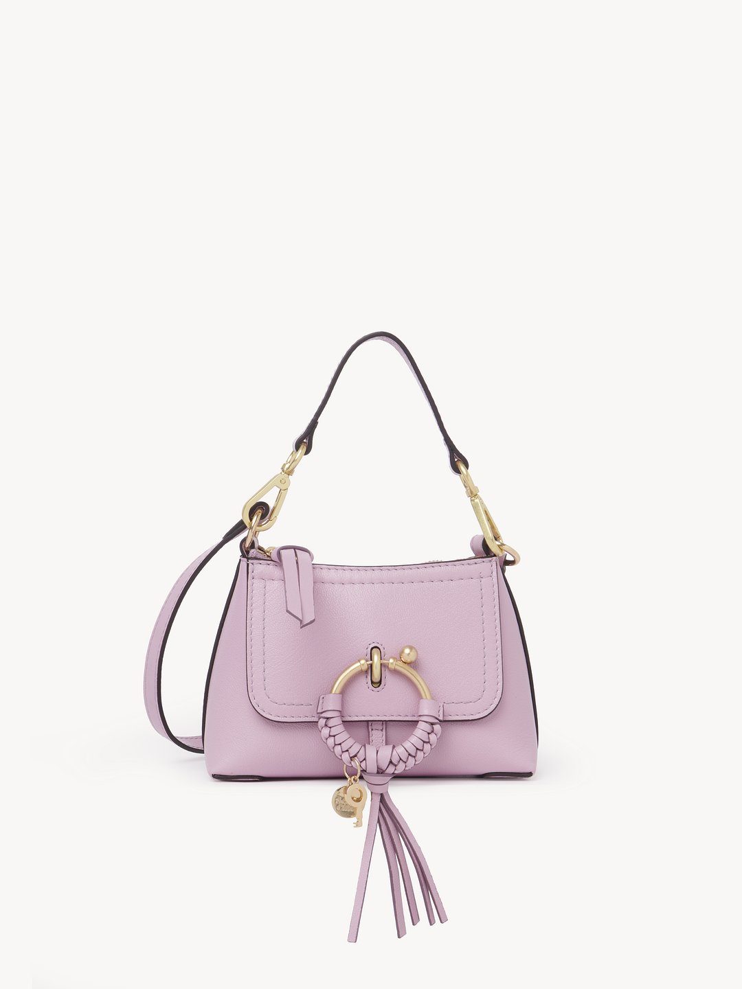 See by Chloé Mini Joan Bag