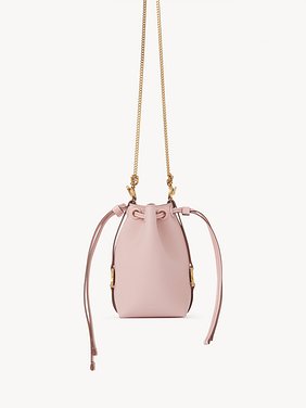 Chloé Mini Sac Chloé C