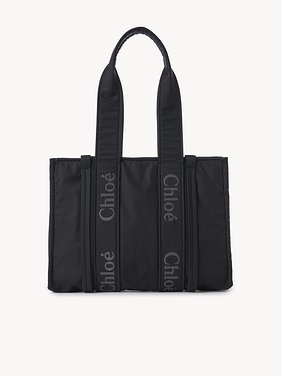 Womens Chloé Bags