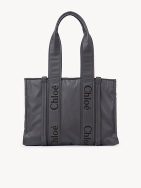 Chloé & See by Chloé, US Official Site