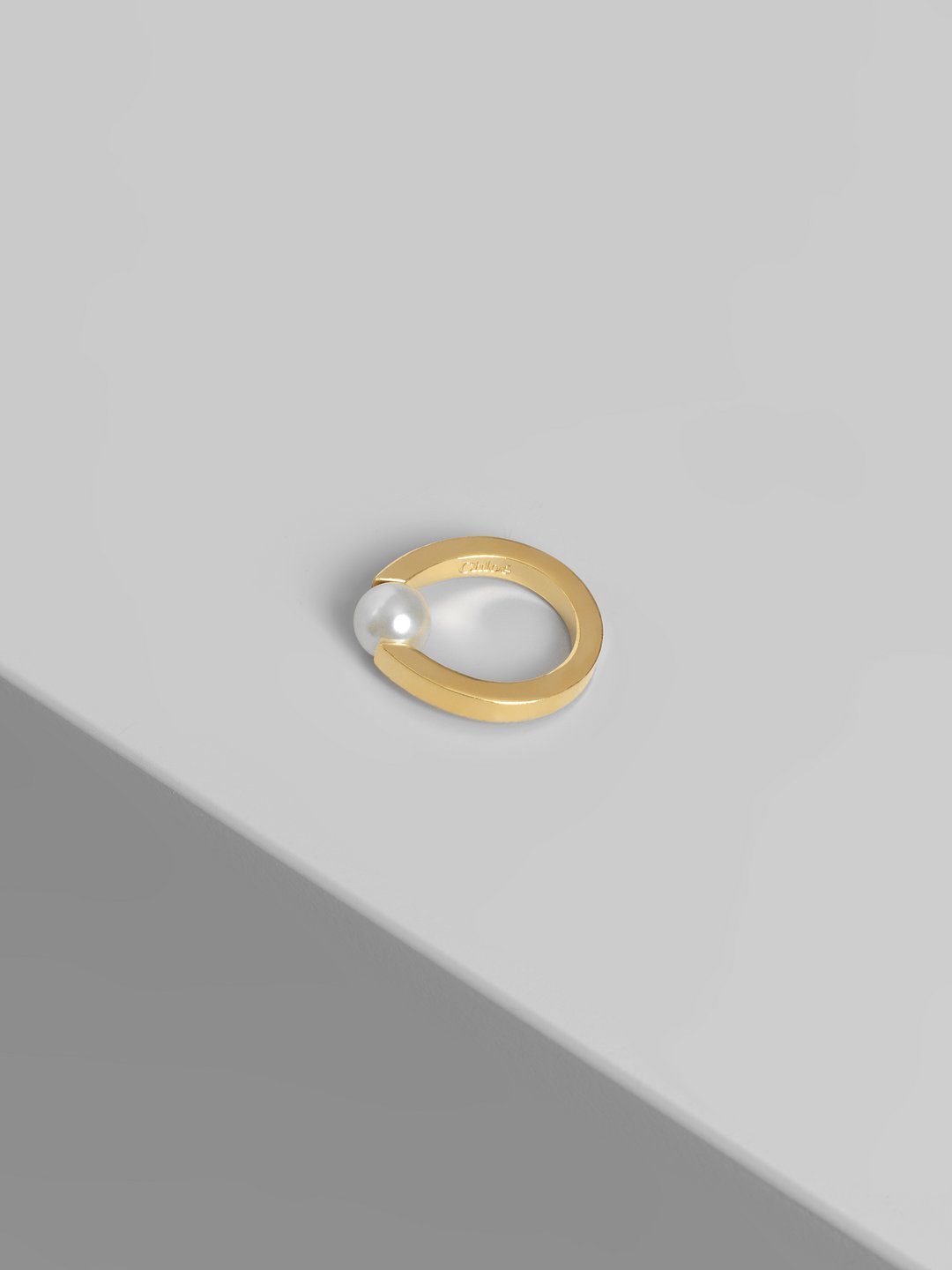 Chloé DARCEY Ring | Chloé JP