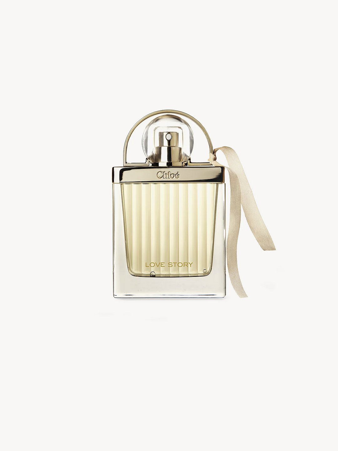 Chloé Chloé | De US Eau Love Parfum Chloé Story