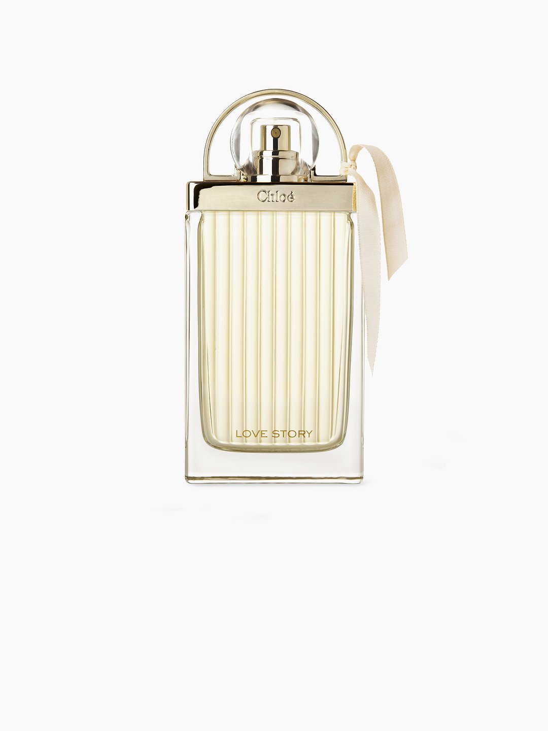 Bliv sammenfiltret lån Vil Chloé Love Story EDP | Chloé Official Website | 64788118