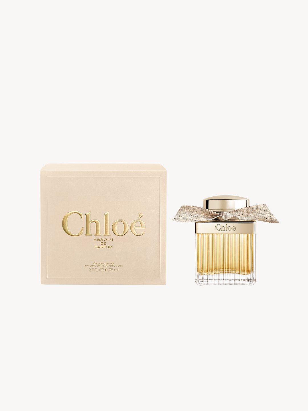 Chloe De Chloe Parfum | lupon.gov.ph