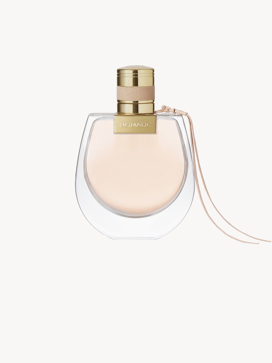 Chloe Nomade Eau De Parfum Spray By Chloe