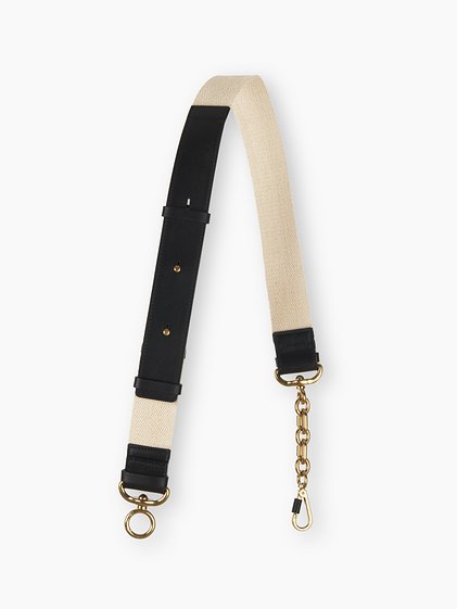 Chloé Bag Strap | Chloé US