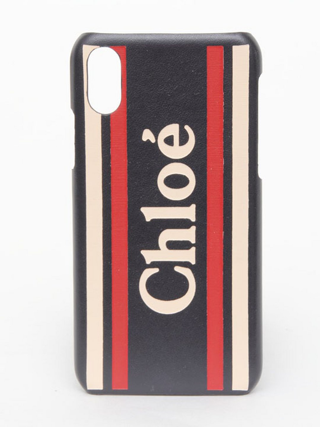 Full Blue Phone Case Chloe Jp