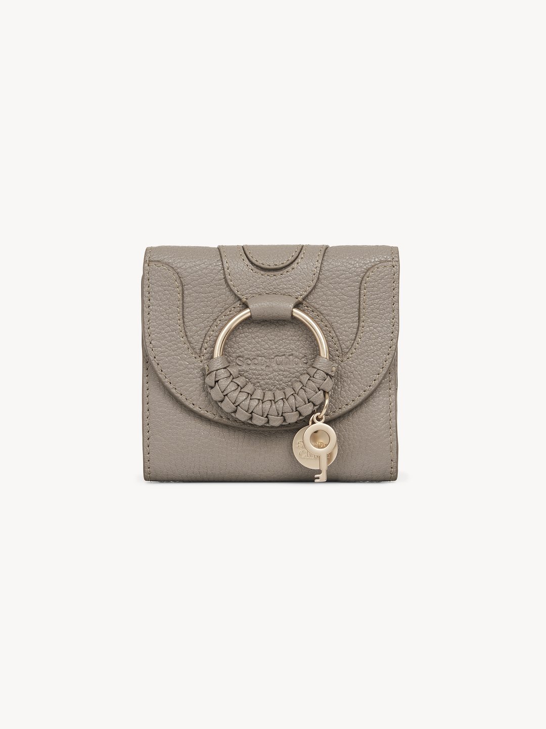 See By Chloé Cartera Hana | Chloé ES