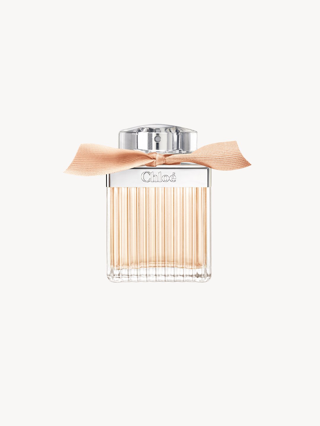 Chloé Chloé Rose Tangerine Eau De Toilette