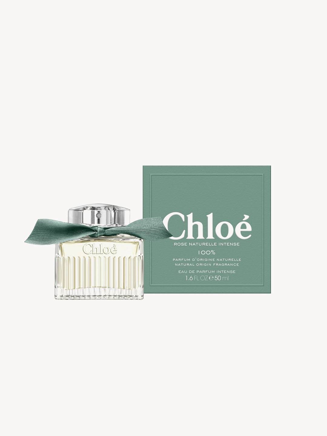 Intense Chloé Chloé US Rose Chloé Naturelle |