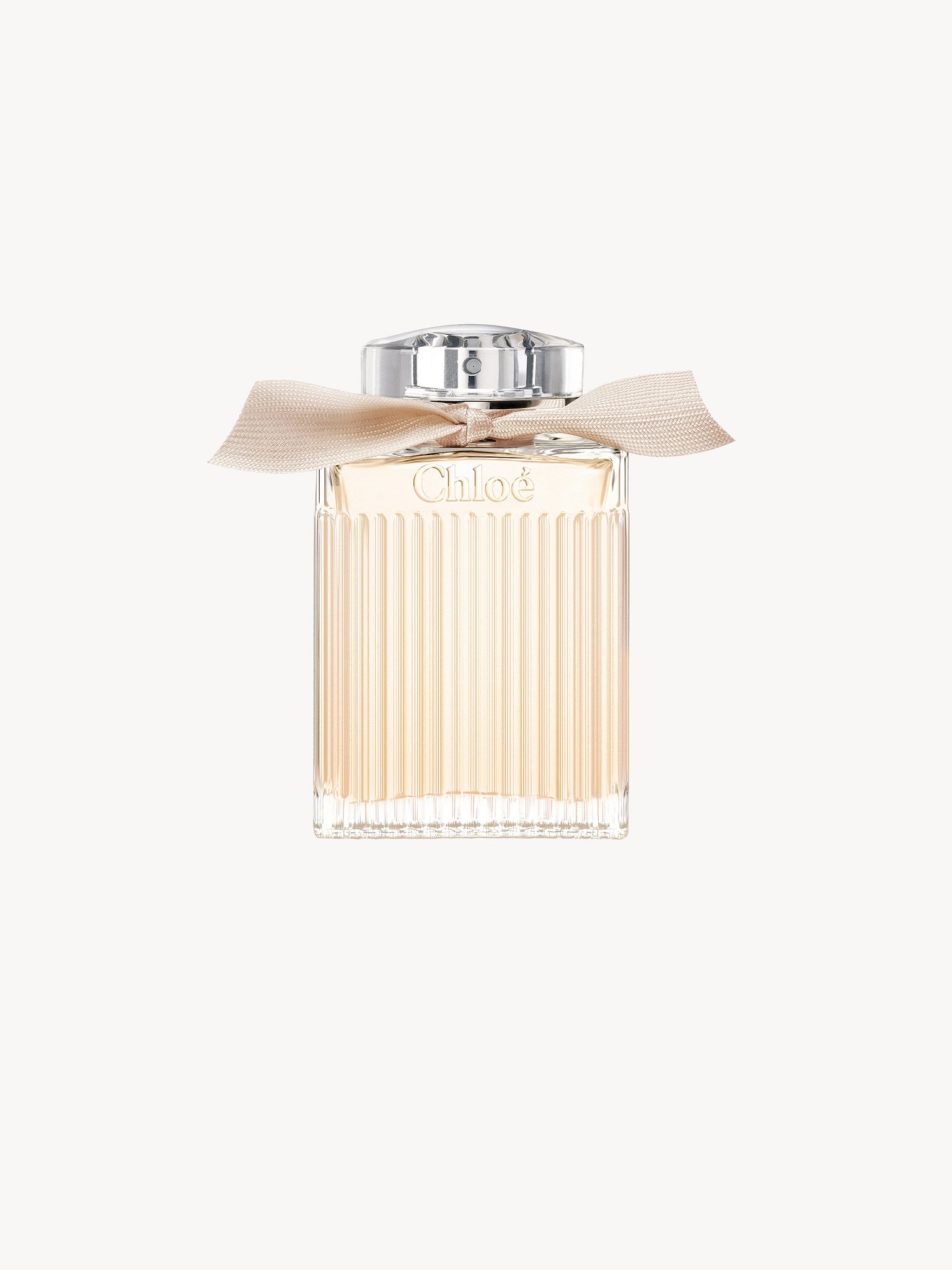 Chloé Chloé Perfume | Chloé US