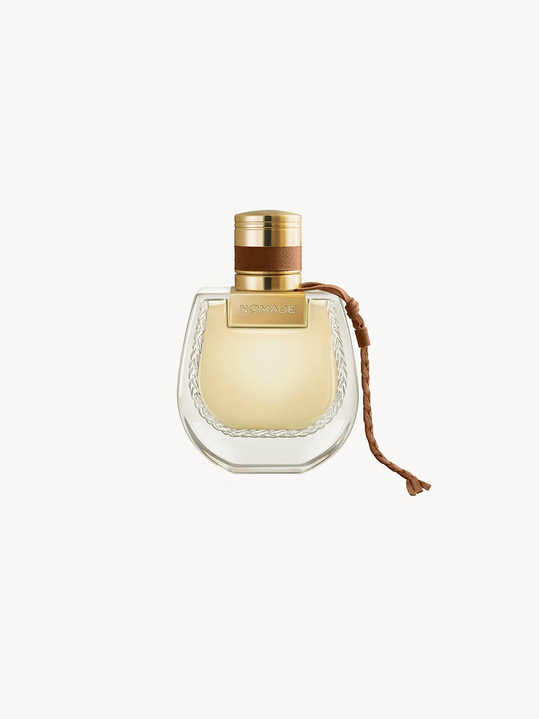 Chloe Nomade Jasmin Naturel - Eau de Parfum