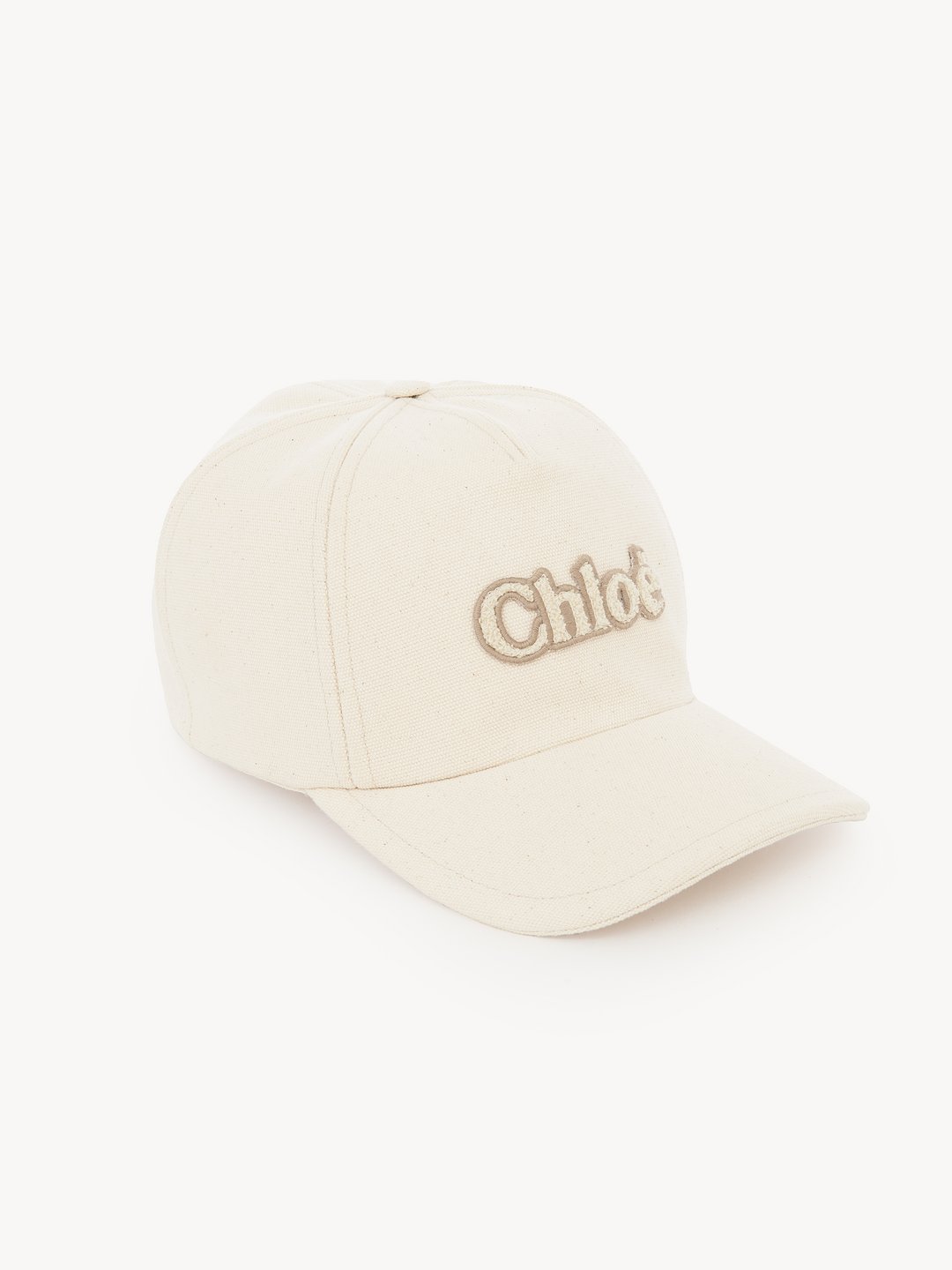 Baseball Caps - Buy Baseball Hats online