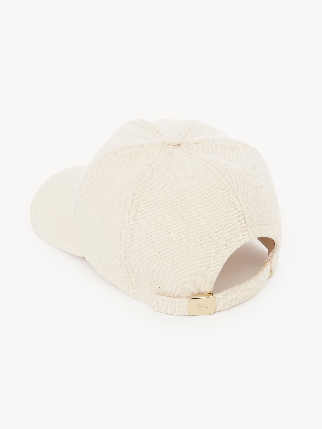 DE Baseballmütze Chloé | Chloé Chloé