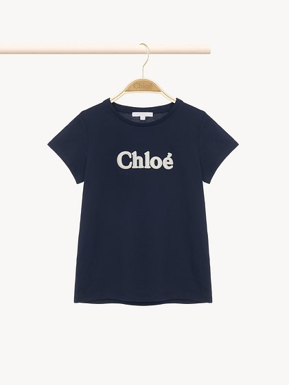 Chloe Tシャツ - Tシャツ(半袖/袖なし)