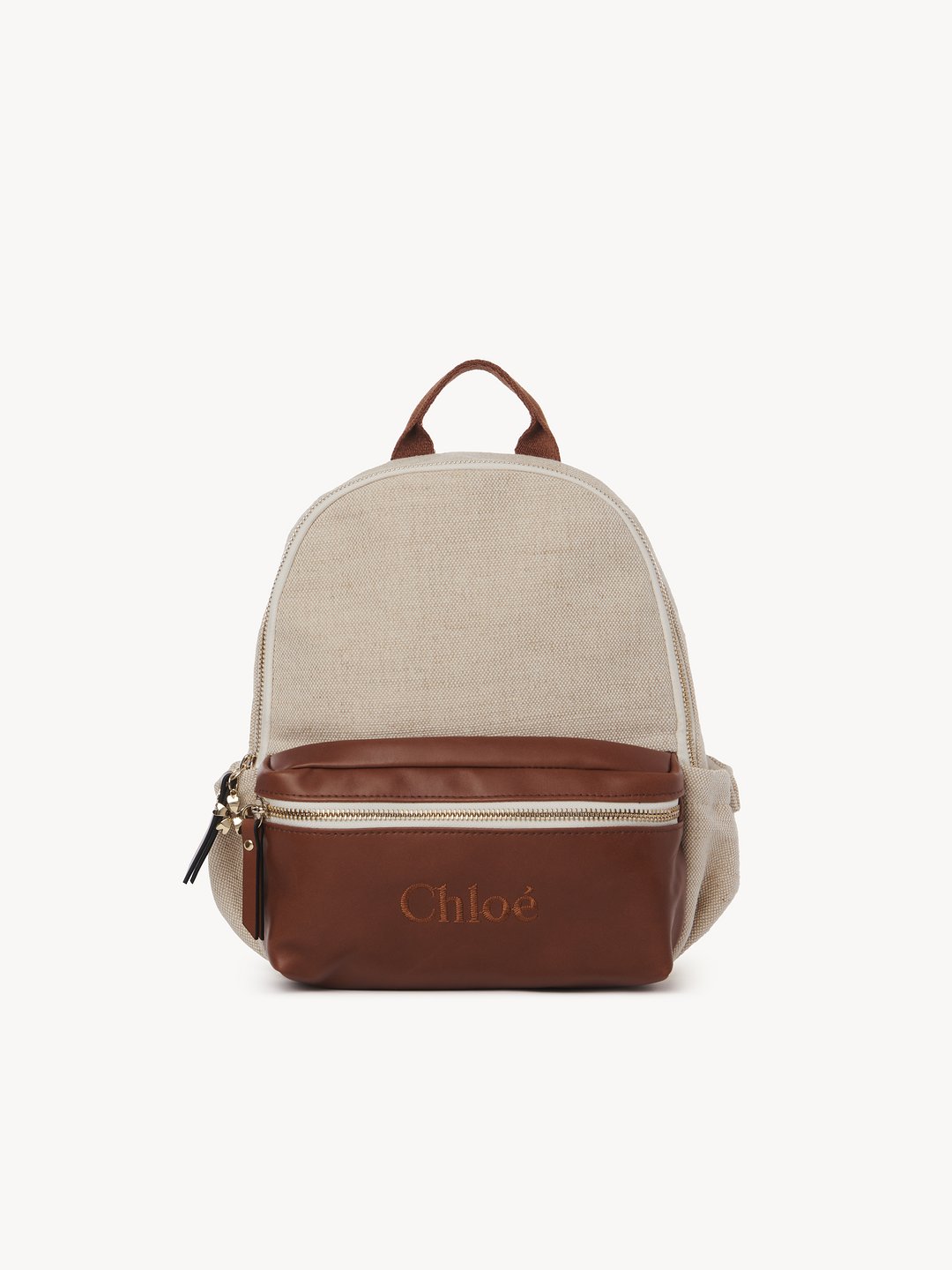 Chloé クロエバックパック | Chloé JP