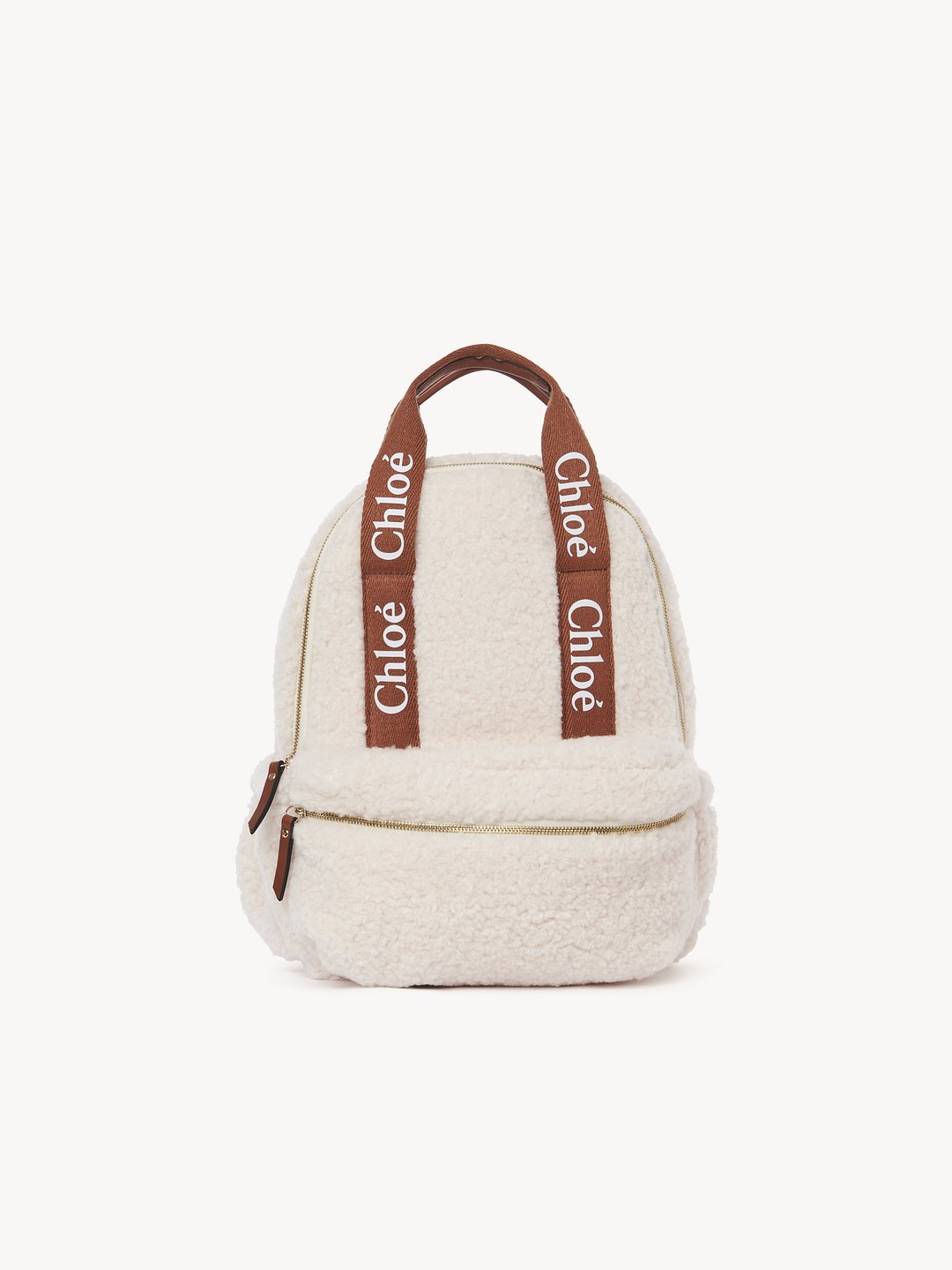 Chloé クロエバックパック | Chloé JP