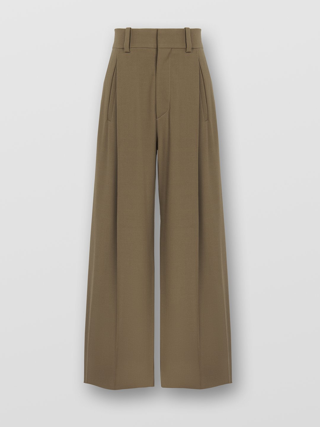 Cheap bargain wide leg pants www.cuteanimationstudio.com